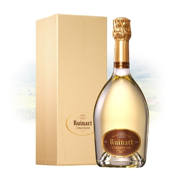 Show details for Ruinart Blanc de Blancs Champagne 750 ml, RUINARTDEBLANCS Picture of Ruinart Blanc de Blancs Champagne 750 ml, RUINARTDEBLANCS