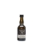 Picture of Teeling Single Malt Single Malt Irish Whiskey 50ml Miniature, TEELINGSINGLEMALT