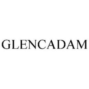 Picture for manufacturer Glencadam