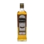 Picture of Bushmills Original Single Malt Irish Whiskey 700ml, BUSHMILLSORIGINAL