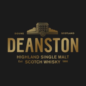 Picture for manufacturer Deanston