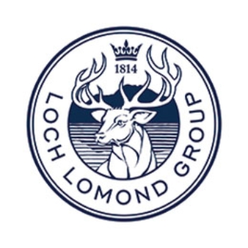 Picture for manufacturer Loch Lomond