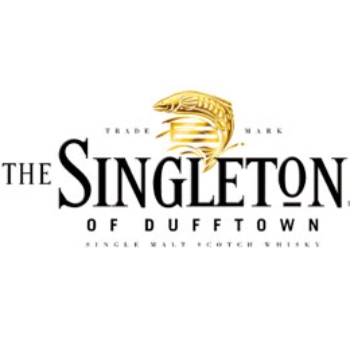 Picture for manufacturer Dufftown