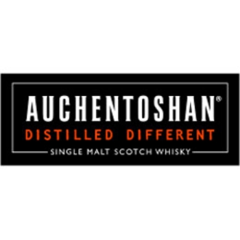 Picture for manufacturer Auchentoshan
