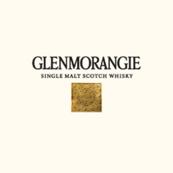 Picture for manufacturer Glenmorangie