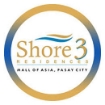 Picture of SHORE 3 RESIDENCES TOWER 4