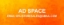 Picture of Unlistore Ads