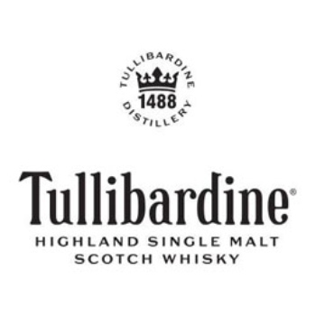 Picture for manufacturer Tullibardine