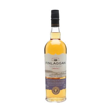 Show details for Finlaggan Original Single Malt Scotch Whisky 700 ml, FINLAGGANORIGINAL Picture of Finlaggan Original Single Malt Scotch Whisky 700 ml, FINLAGGANORIGINAL