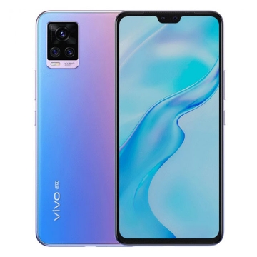 Show details for Vivo V20 Pro 5G (Sunset Melody, Midnight Jazz, Moonlight Sonata), VIVO V20PRO Picture of Vivo V20 Pro 5G (Sunset Melody, Midnight Jazz, Moonlight Sonata), VIVO V20PRO