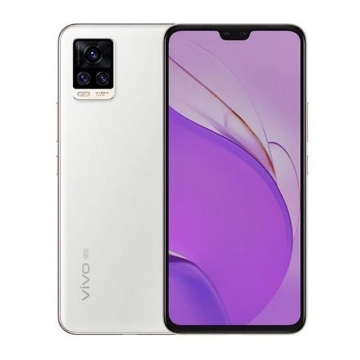 Show details for Vivo V20 Pro 5G (Sunset Melody, Midnight Jazz, Moonlight Sonata), VIVO V20PRO Picture of Vivo V20 Pro 5G (Sunset Melody, Midnight Jazz, Moonlight Sonata), VIVO V20PRO