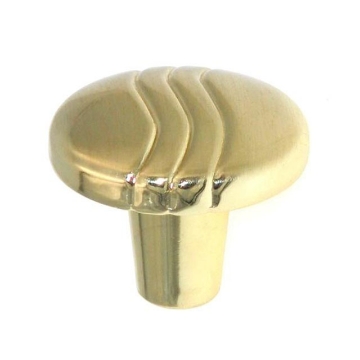 Show details for Amerock Knob Design Detail 1-1/4, AR1827074 Picture of Amerock Knob Design Detail 1-1/4, AR1827074