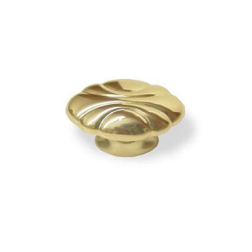 Show details for Amerock Knob Radiance  w/ Panel, AR1396R1 Picture of Amerock Knob Radiance  w/ Panel, AR1396R1