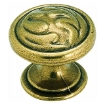 Picture of Amerock Knob True Elegance 1-1/4, AR1355W1