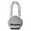 Picture of Master Lock Padlock Solid Steel 59mm, MSPM830DLH