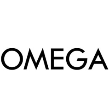 Picture for manufacturer Omega