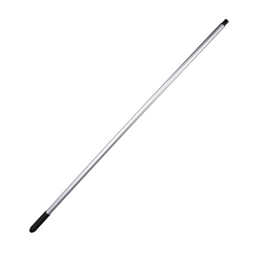 Show details for Omega Extension Pole (2m and 3m), AP-200422 Picture of Omega Extension Pole (2m and 3m), AP-200422