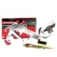 Picture of Aero Pro High Pressure Spray Gun, S-710G