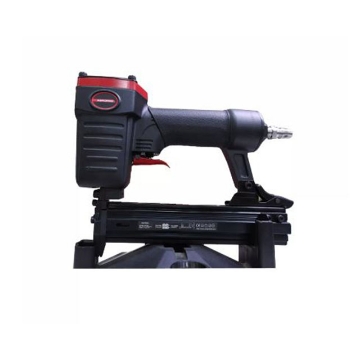 Show details for Aero Pro Air Nailers, F30X Picture of Aero Pro Air Nailers, F30X