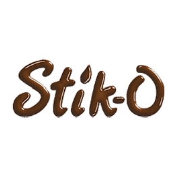 Picture for manufacturer Stik-O