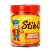 Picture of Stik-O Chocolate Wafer Stick (60g, 380g, 850g), STI16