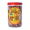 Picture of Stik-O Chocolate Wafer Stick (60g, 380g, 850g), STI16