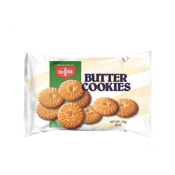Show details for Fibisco Cookies Butter (170g, 400g, 170g), FIB01 Picture of Fibisco Cookies Butter (170g, 400g, 170g), FIB01