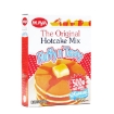 Picture of Maya Hotcake Original (200g, 500g), MAY01