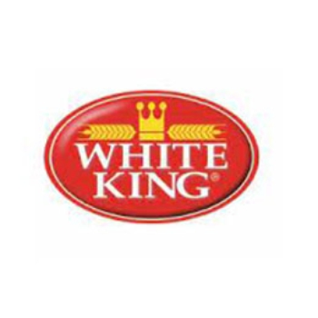 Picture for manufacturer White King