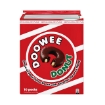 Picture of Rebisco Doowee Donut 10 packs (Chocolate, White chocolate, Strawberry), DOO01