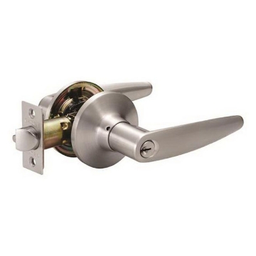 Show details for Ezset Leverset Entrance Cambridge Polished Chrome Grade 2, EZBP500RHCEUS26 Picture of Ezset Leverset Entrance Cambridge Polished Chrome Grade 2, EZBP500RHCEUS26