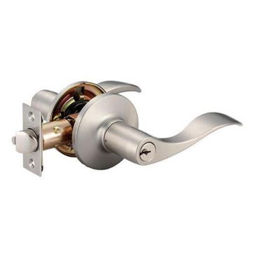 Show details for Ezset Leverset Privacy Queen Antique Brass Grade 3, EZBP502TZQNUS5 Picture of Ezset Leverset Privacy Queen Antique Brass Grade 3, EZBP502TZQNUS5