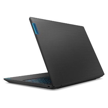 Show details for Lenovo Ideapad L340 Intel Core i5-9300H 15.6" 8 GB Black, IDEAPADL340 Picture of Lenovo Ideapad L340 Intel Core i5-9300H 15.6" 8 GB Black, IDEAPADL340