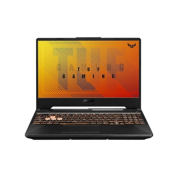 Picture of Asus FX506 Intel Core i5-10300H 15.6" 8 GB, ASUSFX506