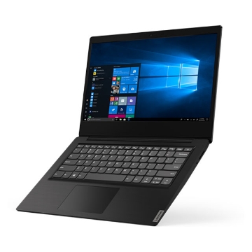 Show details for Lenovo S145 Intel Core i3-1005G1 14" 8 GB, LENOVOS145 Picture of Lenovo S145 Intel Core i3-1005G1 14" 8 GB, LENOVOS145