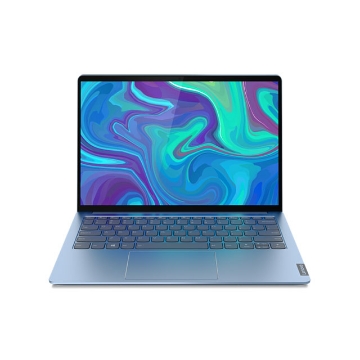 Show details for Lenovo Ideapad AMD Ryzen 7 4800U S540 13.3" 8 GB, IDEAPADS540 Picture of Lenovo Ideapad AMD Ryzen 7 4800U S540 13.3" 8 GB, IDEAPADS540