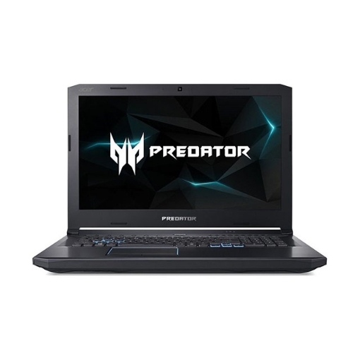 Picture of Acer Predator Helios 300 Intel Core i5-10300H 15.6" 8 GB, PREDATORHELIOS300