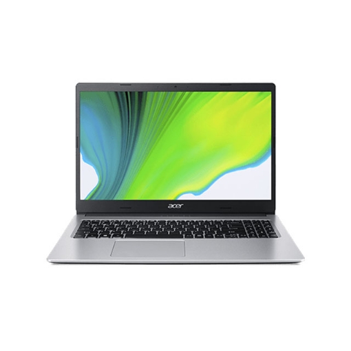 Picture of Acer Swift 3 AMD Ryzen 5 4500U 14" 8 GB, ACERSWIFT3AMD