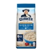 Picture of Quaker Oats Quick Cook ((200g, 400g, 800g), QUA24