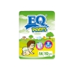 Picture of EQ Diaper Pants Medium (10's, 24's, 40's), EQ081Y