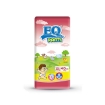 Picture of EQ Diaper Pants XXL (10's, 24's, 40's, 66's), EQ049