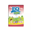 Picture of EQ Diaper Pants XXL (10's, 24's, 40's, 66's), EQ049