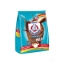 Picture of Nestle Bearbrand Fortified Choco Powdered Milk Drink 300g, BEARBRANDCHOCO