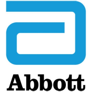 Picture for manufacturer Abbott