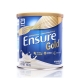 Show details for Ensure Gold HMB Vanilla 400g, ENSUREVANILLA400 Picture of Ensure Gold HMB Vanilla 400g, ENSUREVANILLA400
