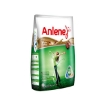 Picture of Anlene MoveMax Milk Powder (Chocolate, Plain, White Coffee) 300g, ANLENECHOCO