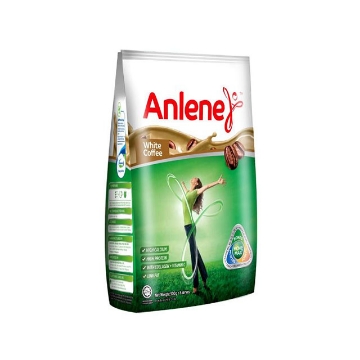 Show details for Anlene MoveMax Milk Powder (Chocolate, Plain, White Coffee) 300g, ANLENECHOCO Picture of Anlene MoveMax Milk Powder (Chocolate, Plain, White Coffee) 300g, ANLENECHOCO
