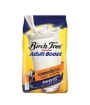 Picture of Birch Tree Fortified Adult Boost (300g, 600g, 1kg), BIRCHTREE1