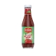 Show details for Del Monte Hot and Spicy Ketchup 320g, DEL25 Picture of Del Monte Hot and Spicy Ketchup 320g, DEL25