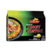 Picture of Lucky Me Pancit Canton 80g 6 packs (Extra Hot Chili, Chilimansi, Kalamansi, Original, Sweet and Spicy), LUC12Y